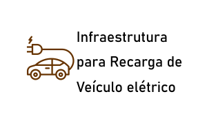 Infraestrutura-para-recarga-de-veiculo-eletrico-imagine-383-apartamento-em-joinville-zoom-incorporadora