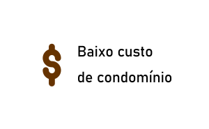 baixo-custo-de-condominio-imagine-383-apartamento-em-joinville-zoom-incorporadora