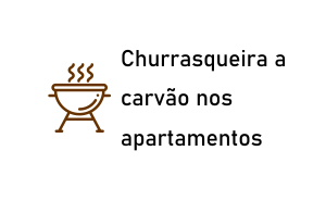 churrasqueira-a-carvao-nos-apartamentos-imagine-383-apartamento-em-joinville-zoom-incorporadora