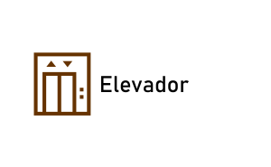 elevador-imagine-383-apartamento-em-joinville-zoom-incorporadora