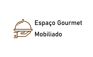 espaco-gormet-mobiliado-imagine-383-apartamento-em-joinville-zoom-incorporadora