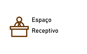 espaco-receptivo-imagine-383-apartamento-em-joinville-zoom-incorporadora