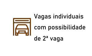 garagem-com-vagas-individuais-imagine-383-apartamento-em-joinville-zoom-incorporadora