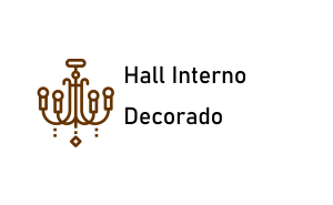 hall-interno-decorado-imagine-383-apartamento-em-joinville-zoom-incorporadora