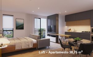 imagine-383-apartamento-em-joinville-bairro-santo-antonio-zoom-incorporadora-Loft-–-Apartamento-38,75-m²