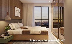 imagine-383-apartamento-em-joinville-bairro-santo-antonio-zoom-incorporadora-suite-apartamento