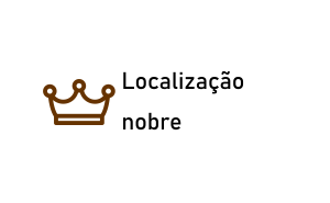 localizacao-nobre-imagine-383-apartamento-em-joinville-zoom-incorporadora