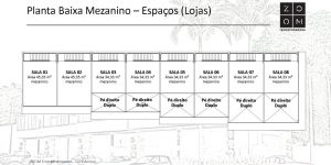 espaco-comercial-beira-rio-em-joinville-planta-baixa-mezanino