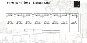 espaco-comercial-beira-rio-em-joinville-planta-baixa-terreo