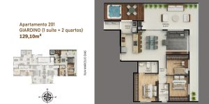 planta-Apartamento-201-GIARDINO-imagine-383-apartamento-em-joinville-zoom-incorporadora