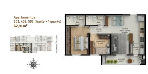 planta-Apartamentos-loft-303-403-503-imagine-383-apartamento-em-joinville-zoom-incorporadora