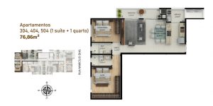 planta-Apartamentos-loft-304-404-504-imagine-383-apartamento-em-joinville-zoom-incorporadora