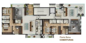 planta-baixa-COBERTURAS-imagine-383-apartamento-em-joinville-zoom-incorporadora