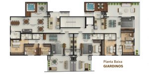 planta-baixa-giardinos-imagine-383-apartamento-em-joinville-zoom-incorporadora