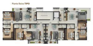 planta-baixa-tipo-imagine-383-apartamento-em-joinville-zoom-incorporadora