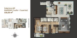 planta-cobertura-601-imagine-383-apartamento-em-joinville-zoom-incorporadora