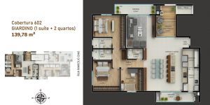 planta-cobertura-602-imagine-383-apartamento-em-joinville-zoom-incorporadora