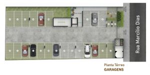 planta-terreo-garagens-imagine-383-apartamento-em-joinville-zoom-incorporadora