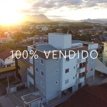 residencial-alto-da-jaceguay-costa-e-silva-joinville